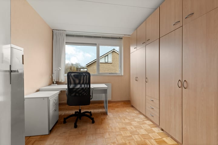 Foto 26 van 't Stegeslag 95