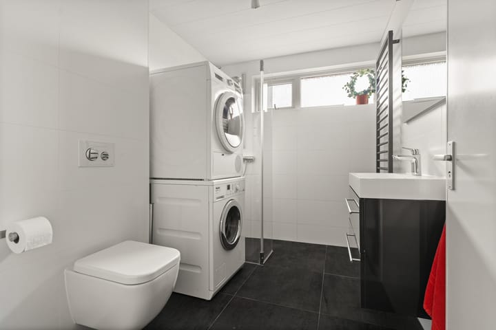 Foto 28 van 't Stegeslag 95