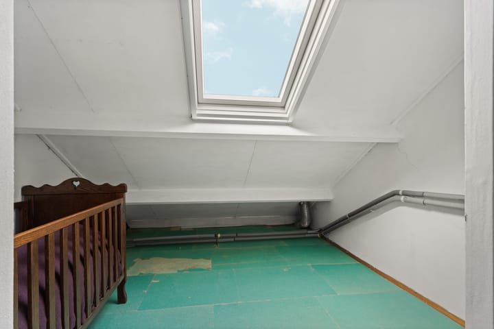 Foto 30 van 't Stegeslag 95