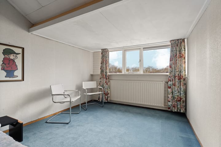 Foto 31 van 't Stegeslag 95