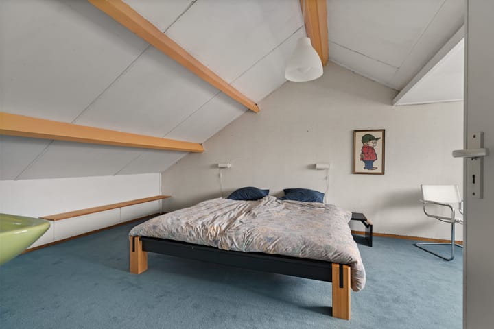 Foto 32 van 't Stegeslag 95