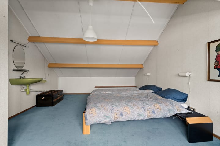 Foto 33 van 't Stegeslag 95