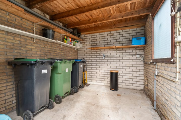 Foto 41 van 't Stegeslag 95