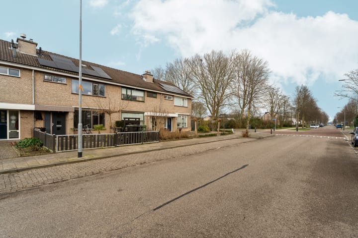 Foto 45 van 't Stegeslag 95