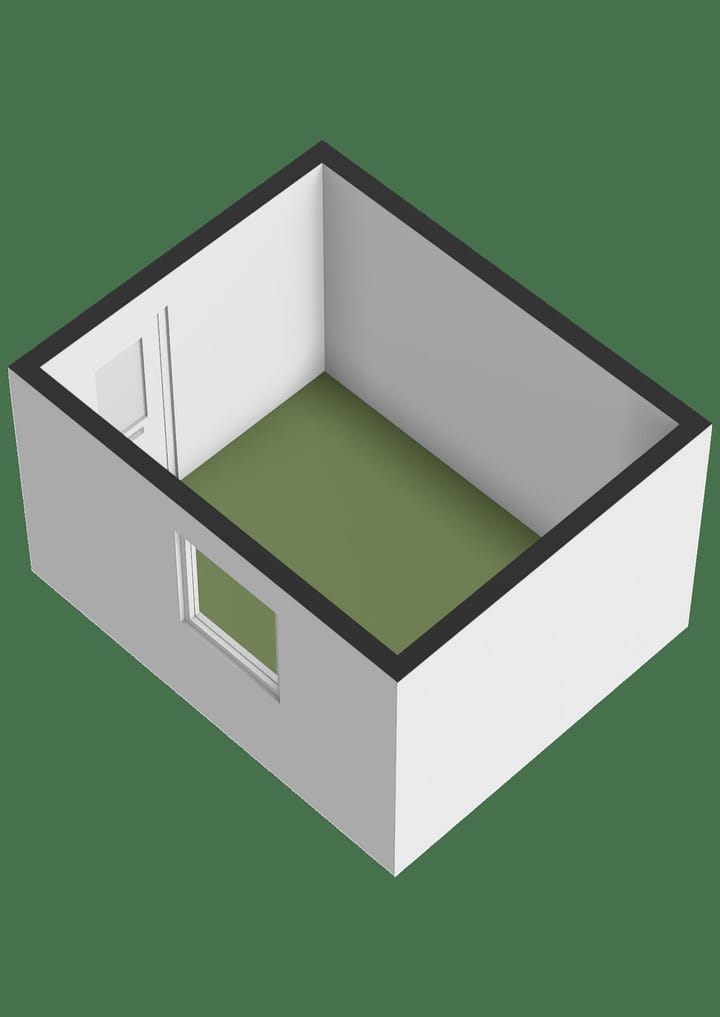 Foto 54 van 't Stegeslag 95