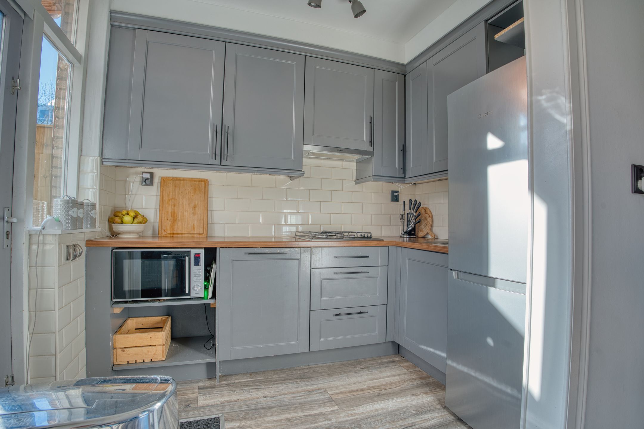 Photo 3 of Arubastraat 7