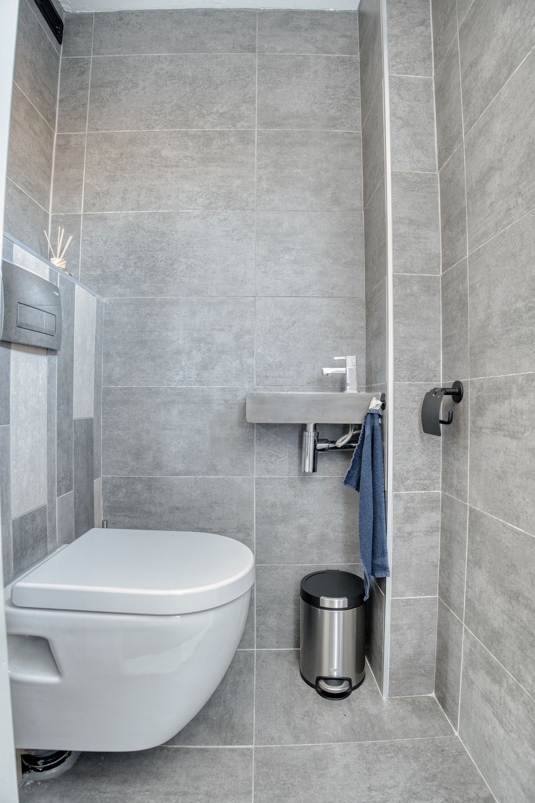 Photo 8 of Arubastraat 7