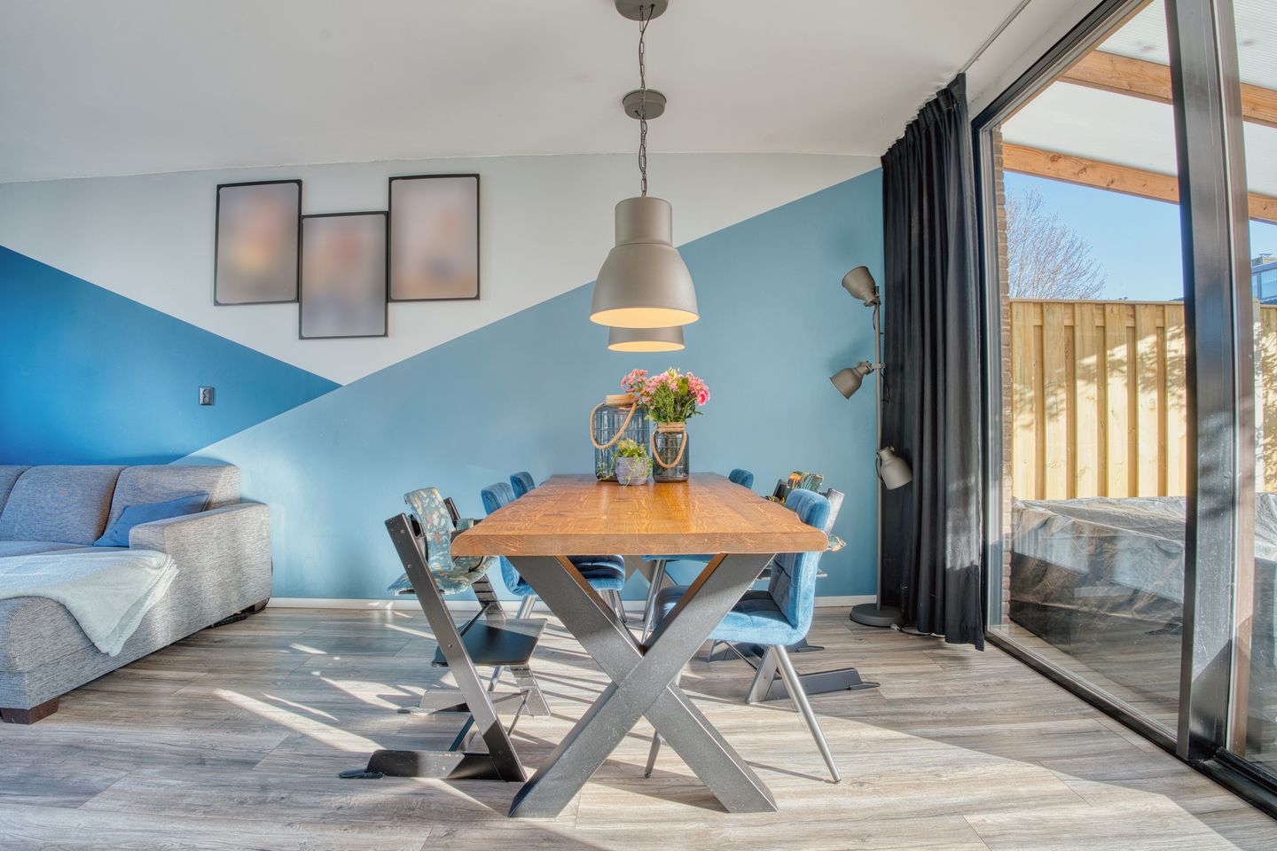 Photo 10 of Arubastraat 7