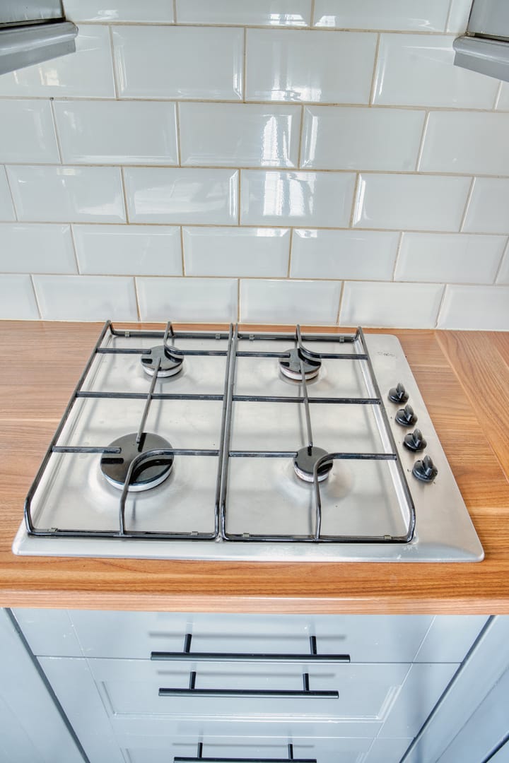 Photo 12 of Arubastraat 7