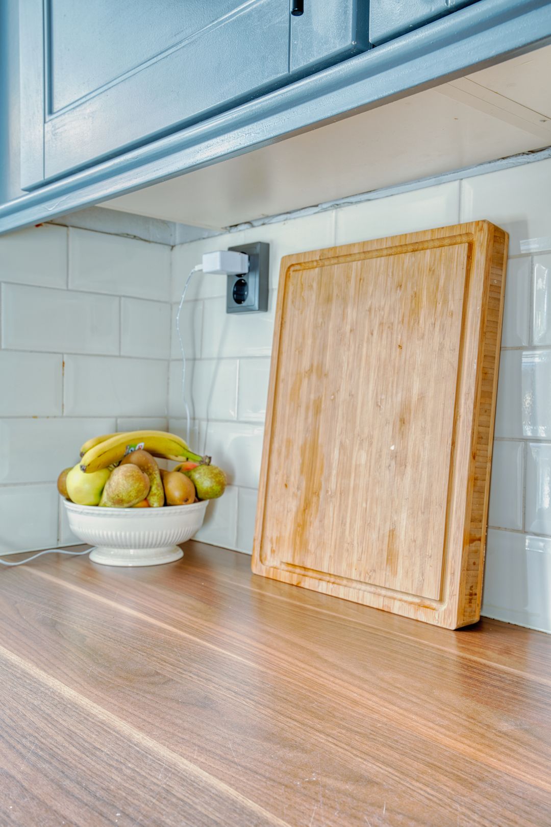 Photo 13 of Arubastraat 7