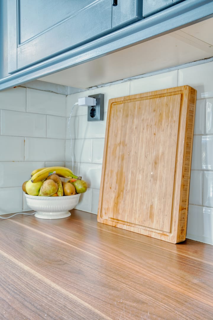 Photo 13 of Arubastraat 7