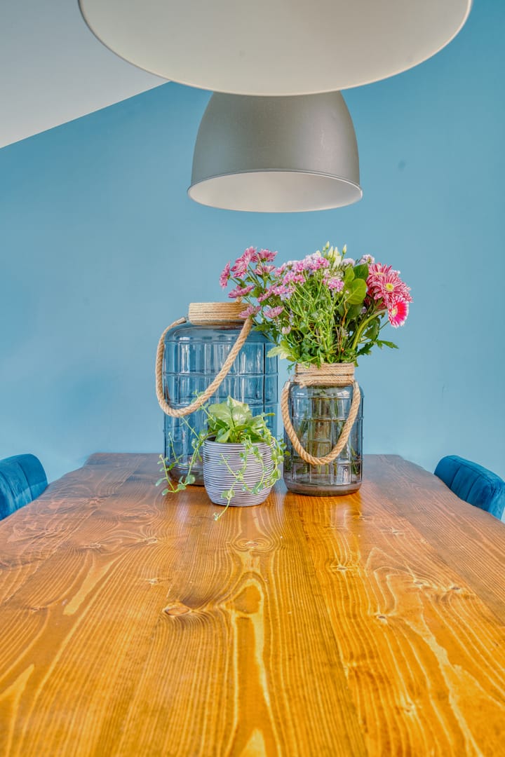 Photo 14 of Arubastraat 7