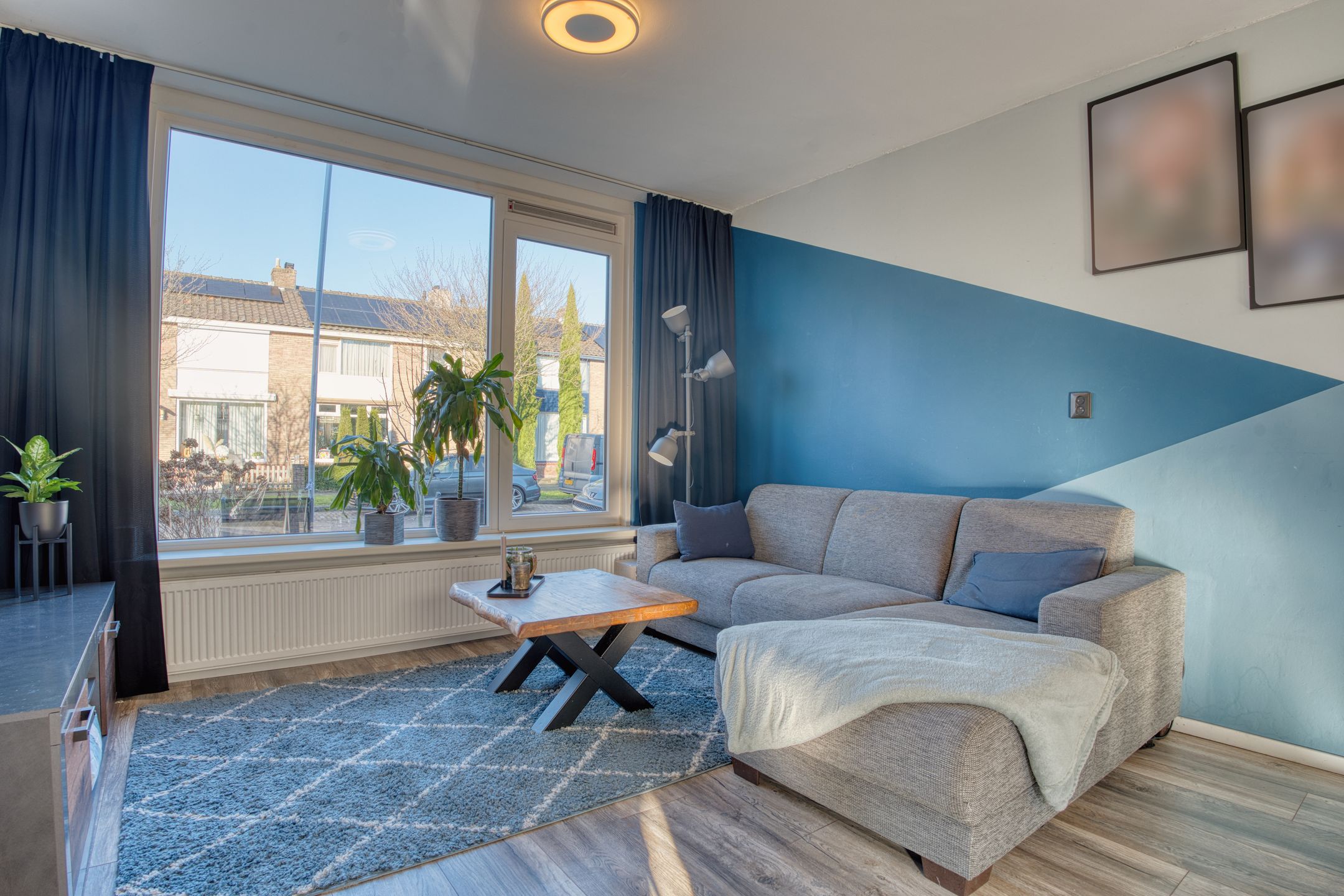 Photo 15 of Arubastraat 7