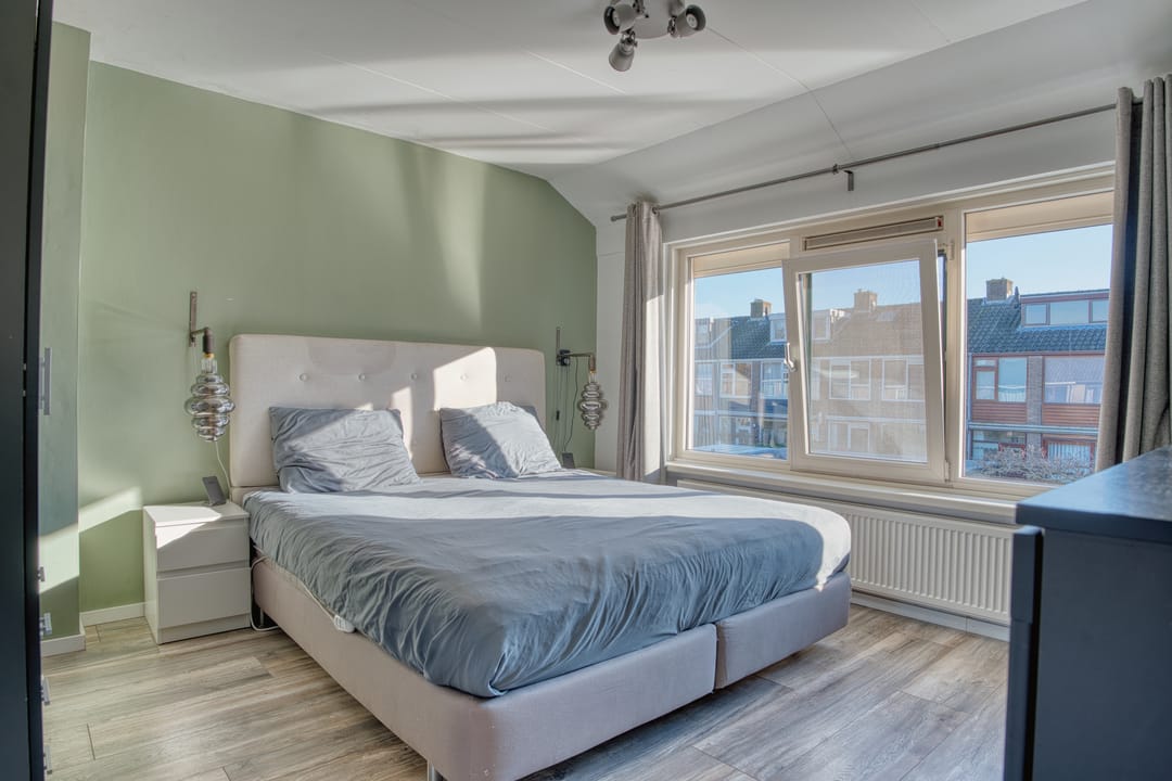 Photo 16 of Arubastraat 7