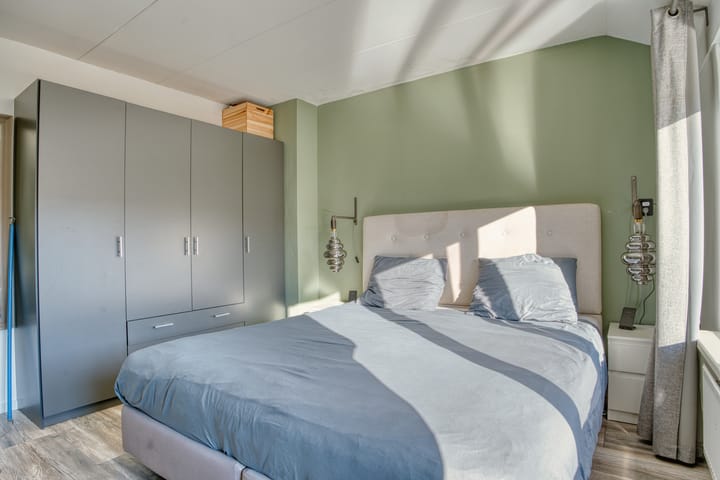 Photo 17 of Arubastraat 7