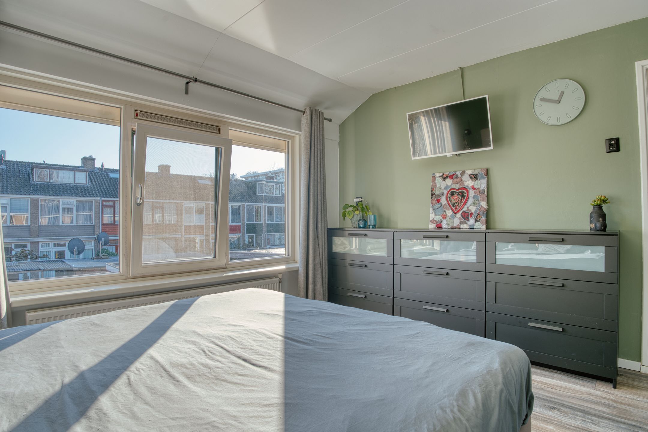 Photo 18 of Arubastraat 7