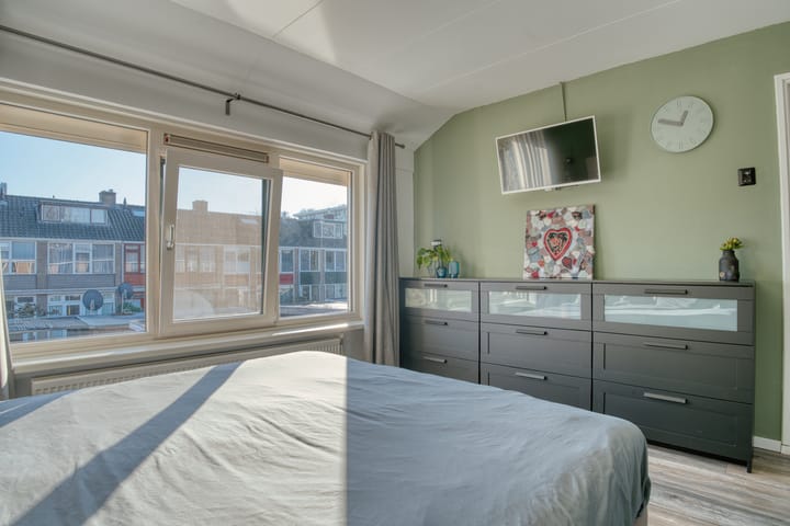 Photo 18 of Arubastraat 7