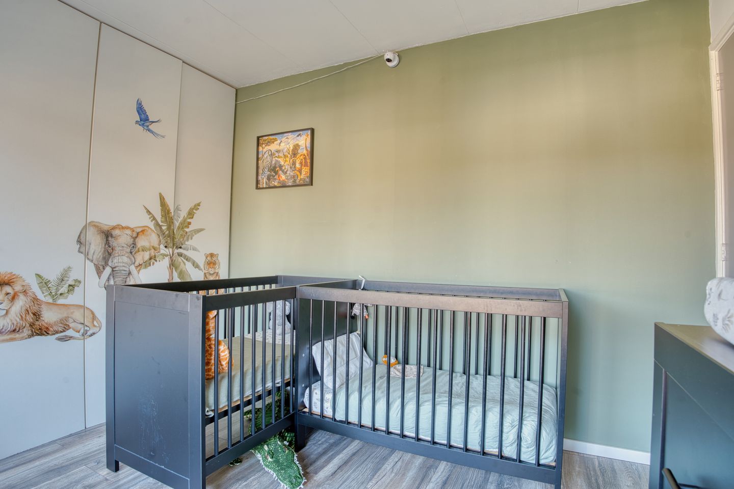 Photo 19 of Arubastraat 7