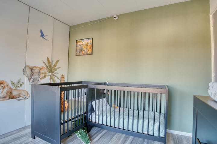 Photo 19 of Arubastraat 7