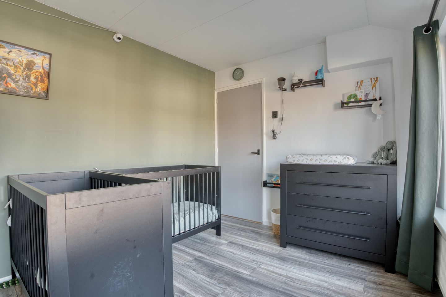 Photo 20 of Arubastraat 7