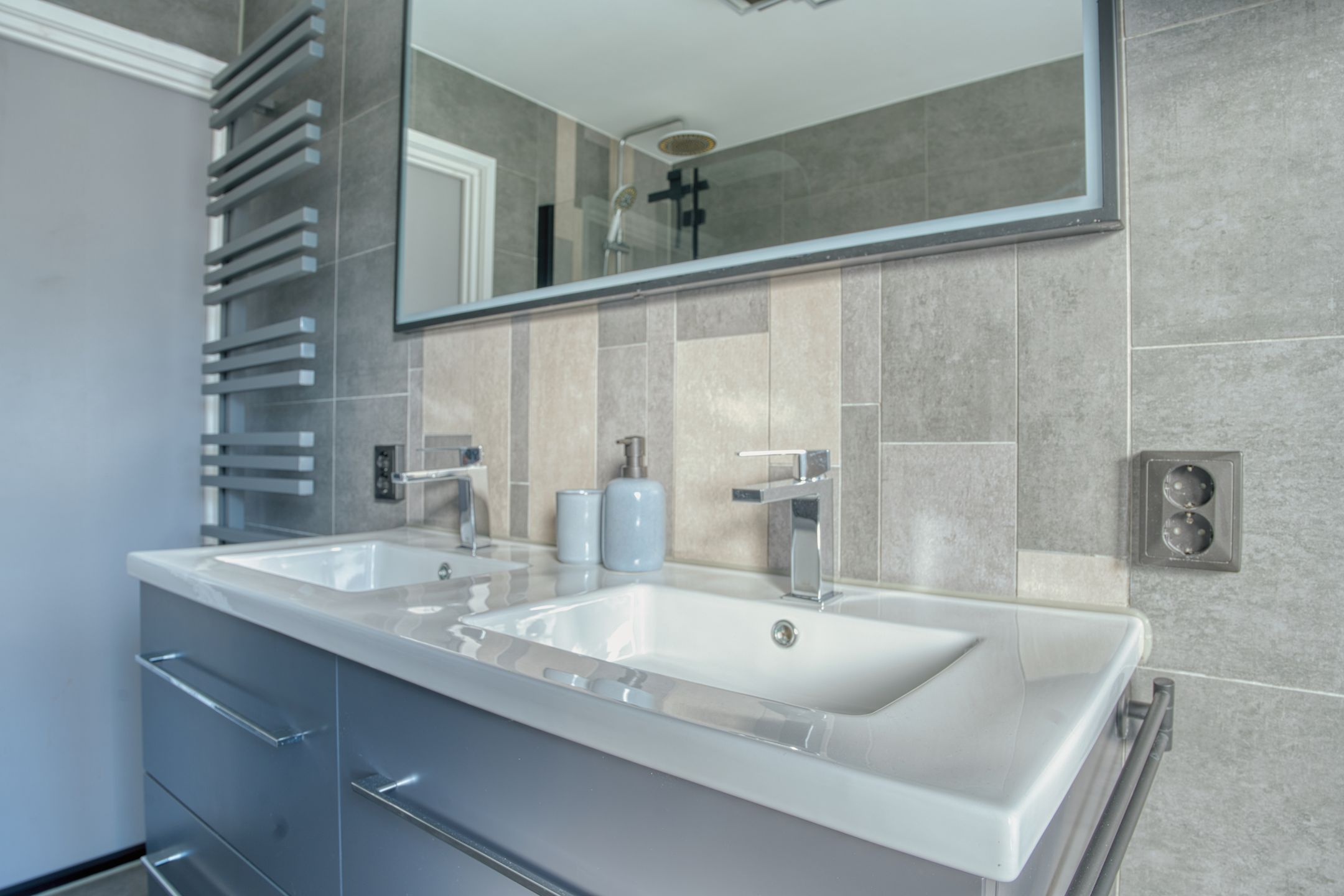 Photo 21 of Arubastraat 7