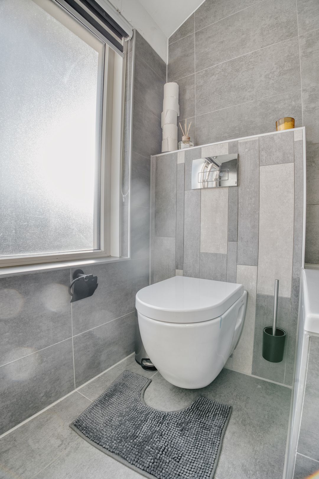 Photo 23 of Arubastraat 7