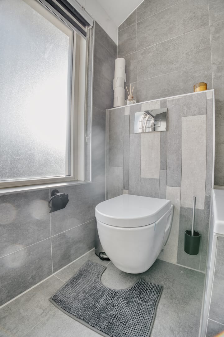 Photo 23 of Arubastraat 7