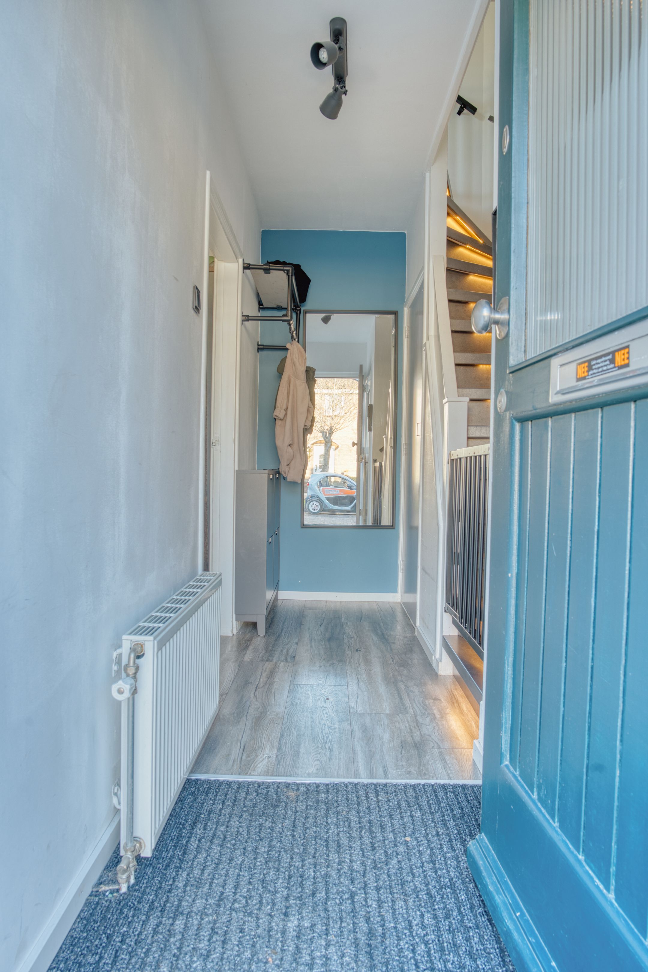 Photo 6 of Arubastraat 7