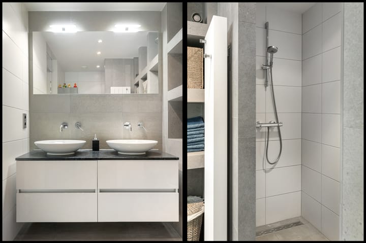 Foto 5 van Frederik Hendriklaan 34