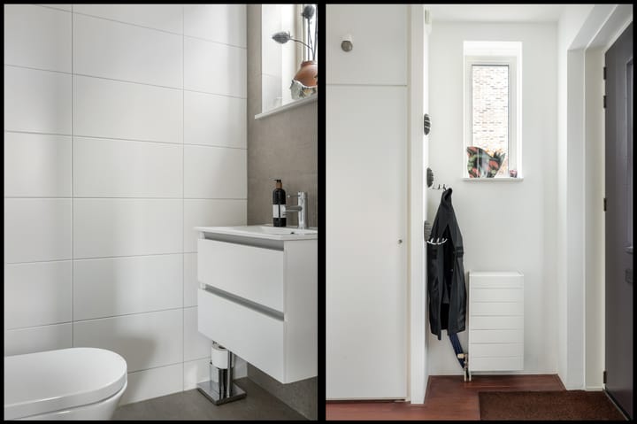 Foto 15 van Frederik Hendriklaan 34