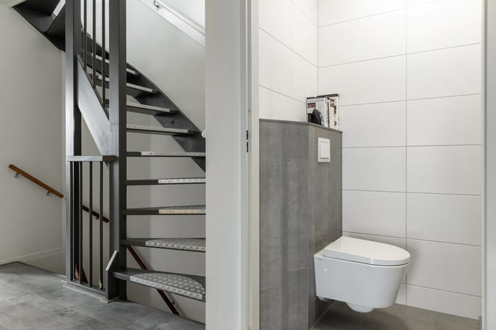 Foto 18 van Frederik Hendriklaan 34