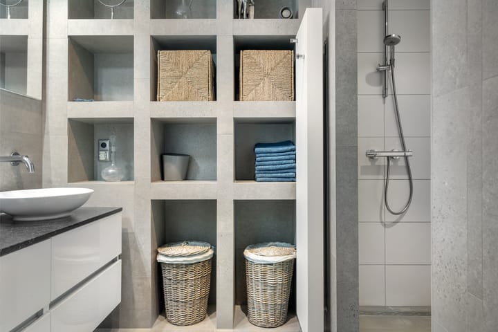 Foto 21 van Frederik Hendriklaan 34