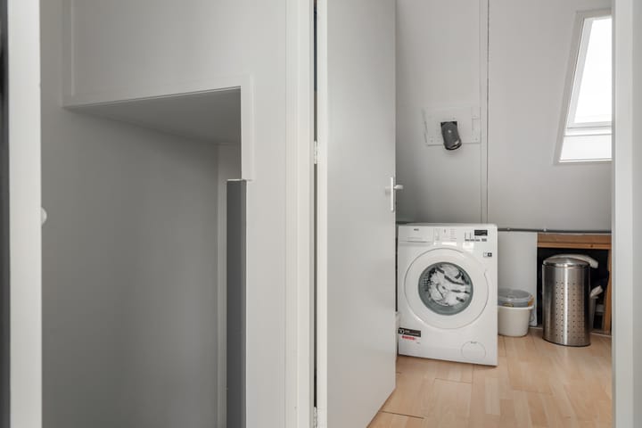 Foto 27 van Frederik Hendriklaan 34