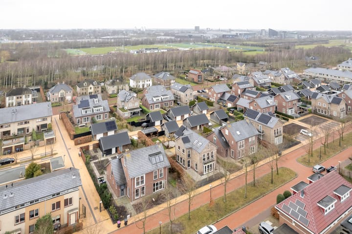 Foto 40 van Frederik Hendriklaan 34