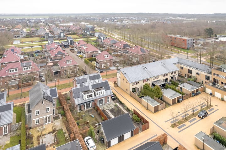 Foto 41 van Frederik Hendriklaan 34