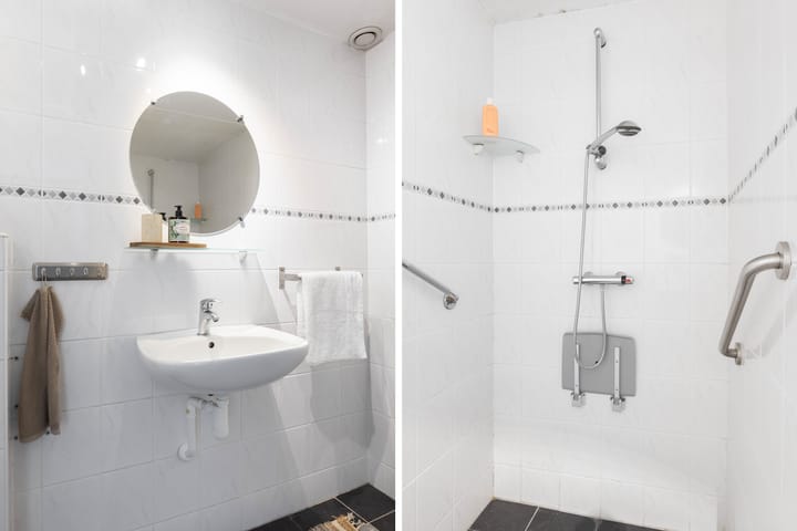 Foto 18 van Strawinskystraat 2