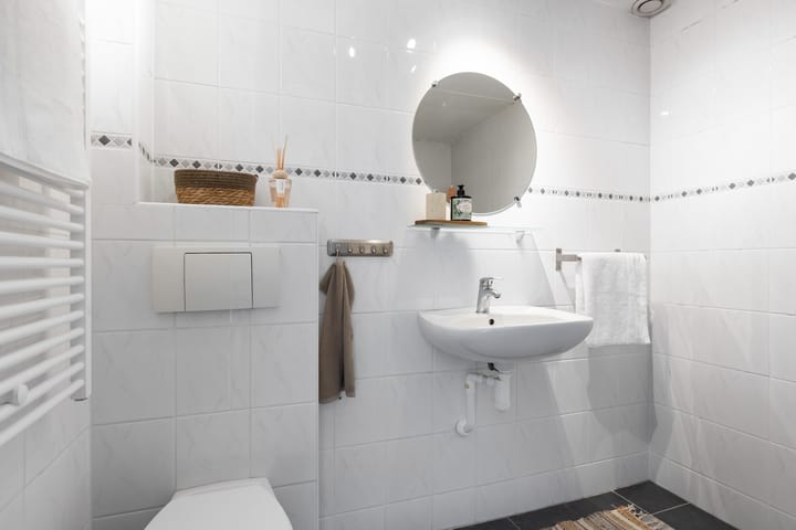 Foto 19 van Strawinskystraat 2