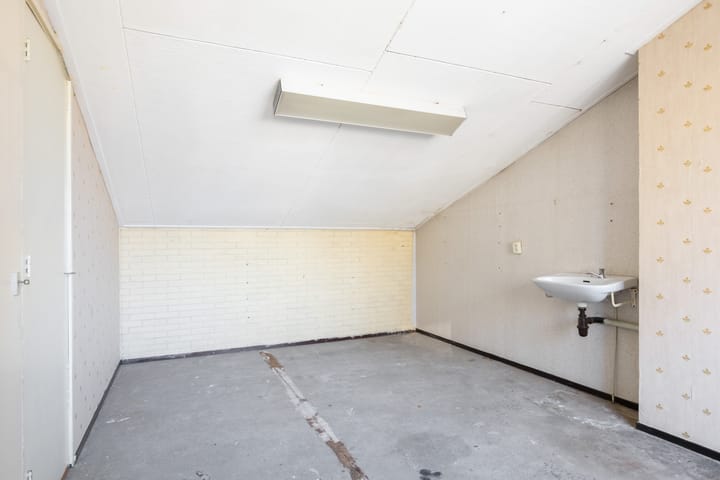 Foto 22 van Strawinskystraat 2