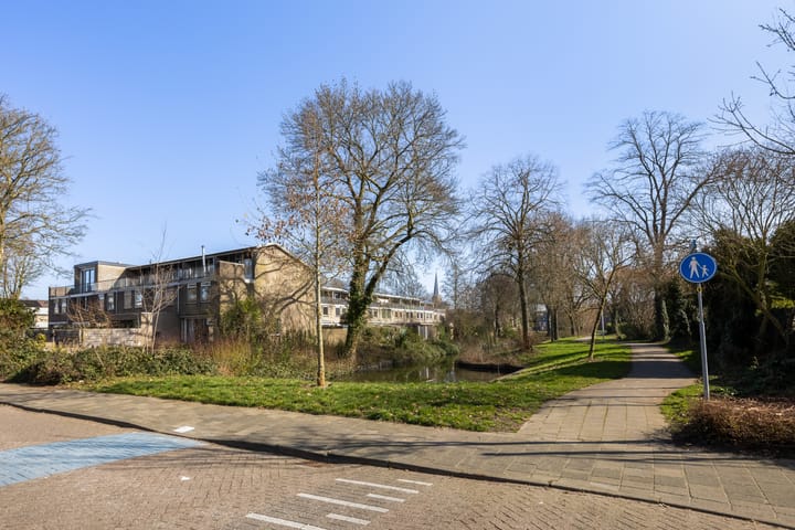 Foto 33 van Strawinskystraat 2