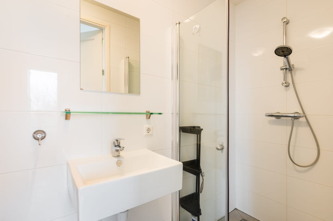 Foto 16 van Joris Ivensplein 114-E