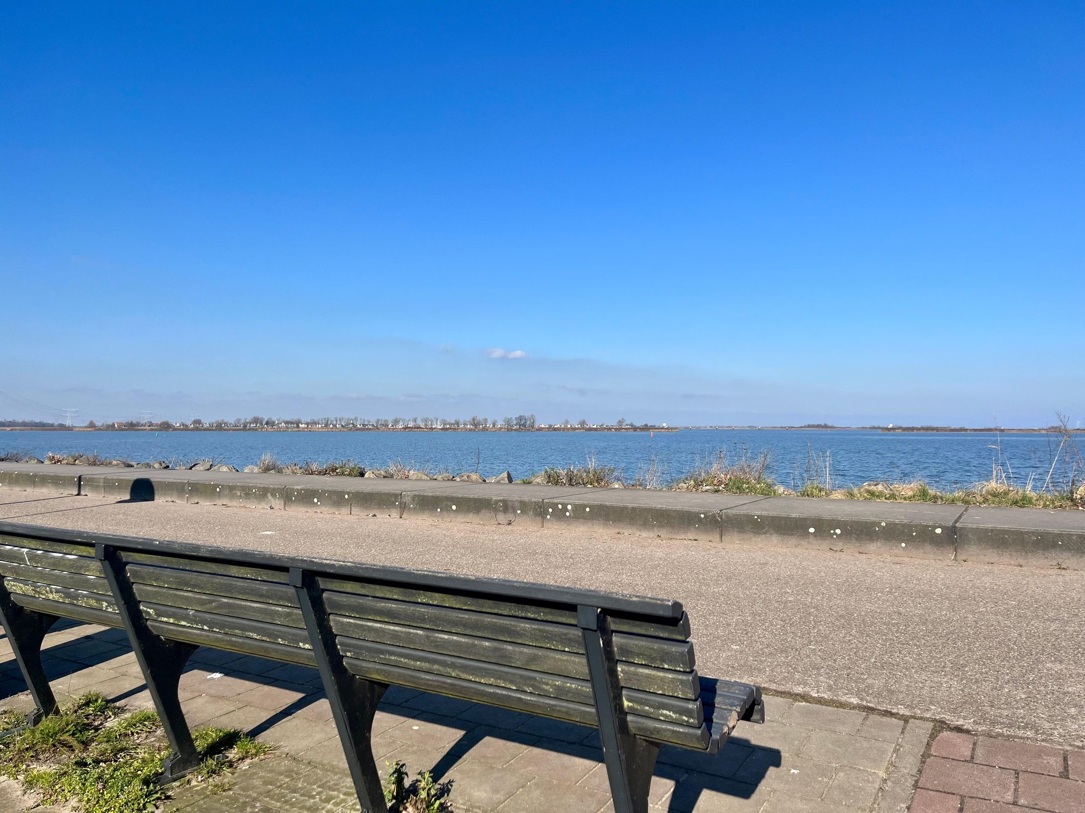 Foto 24 van Joris Ivensplein 114-E