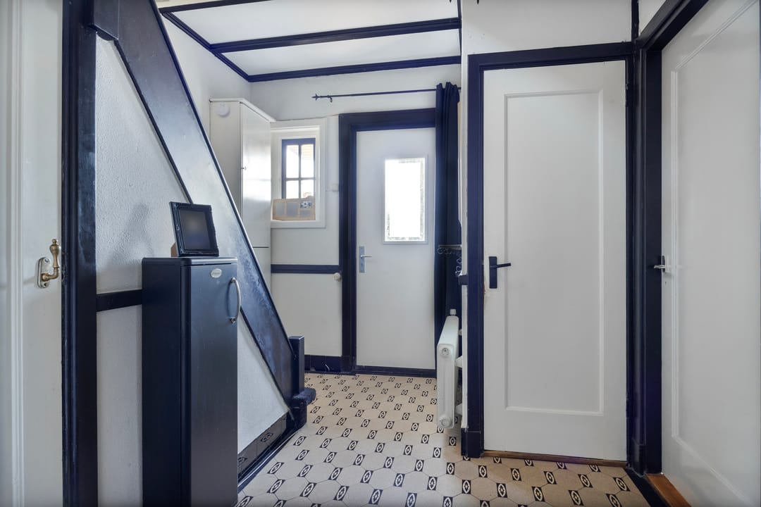 Photo 2 of Zuivelweg 8