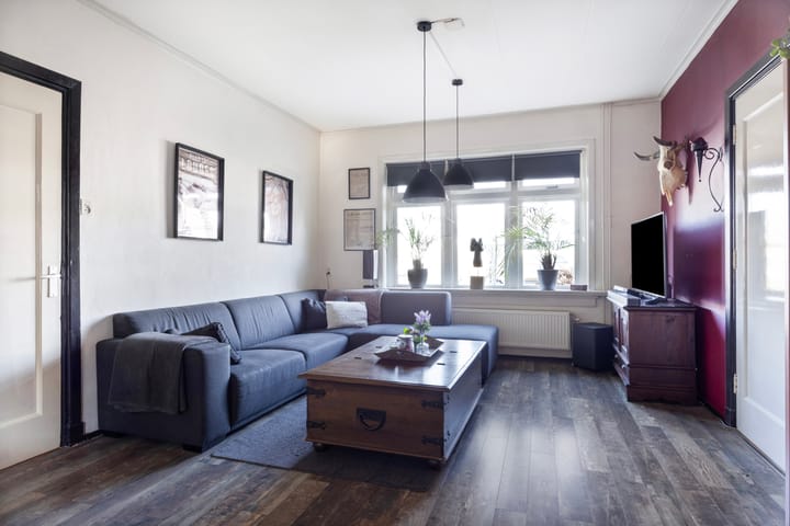 Foto 3 van Zuivelweg 8