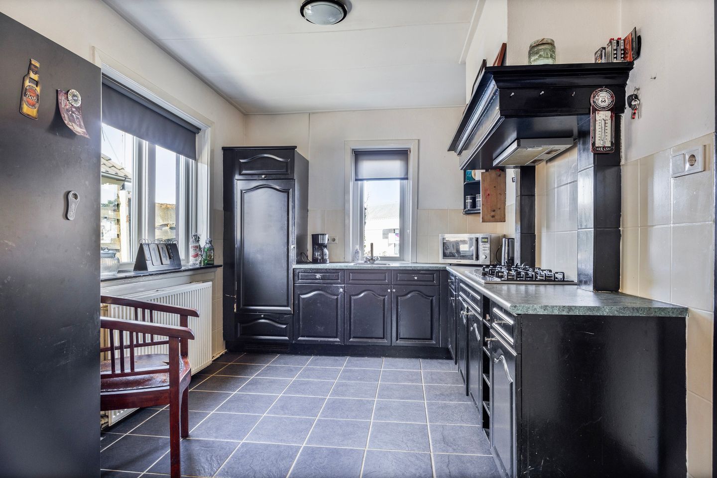 Photo 4 of Zuivelweg 8