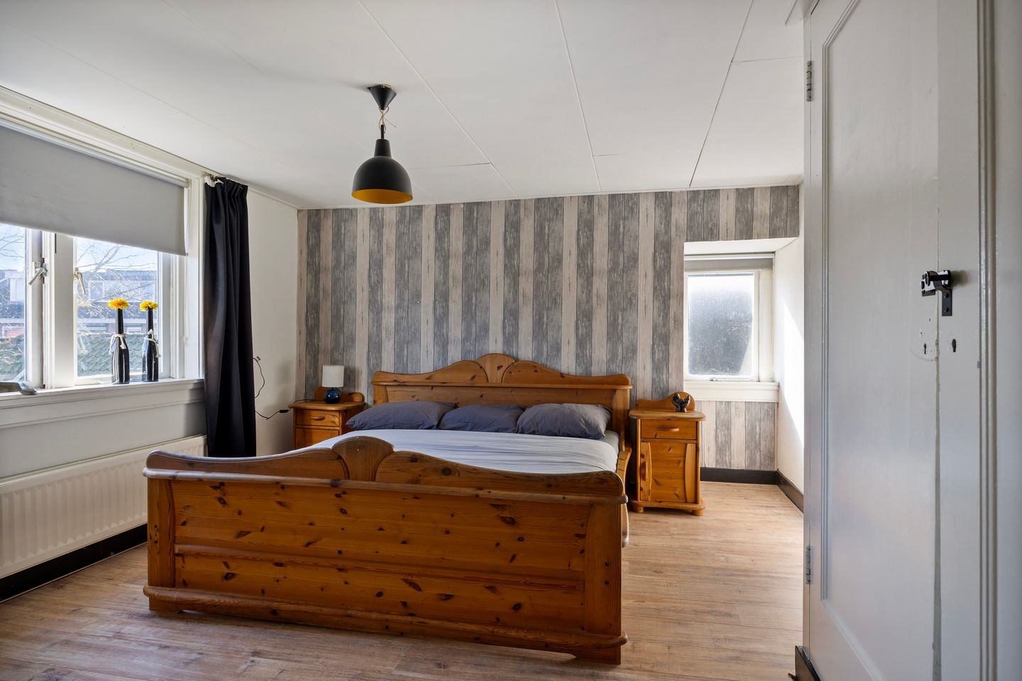 Photo 5 of Zuivelweg 8