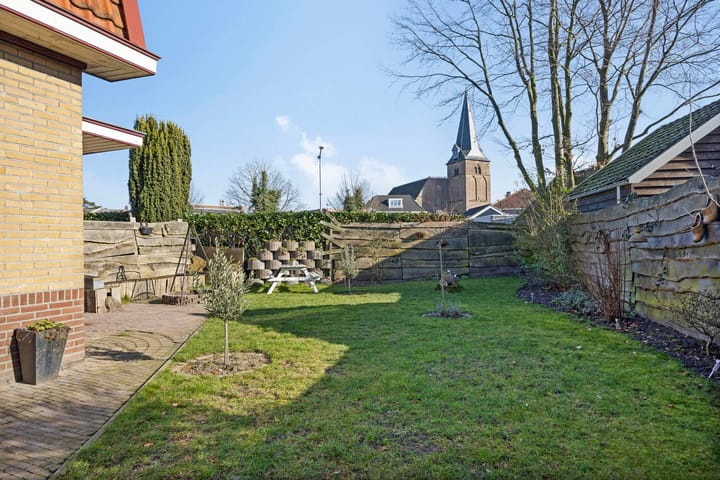 Foto 6 van Zuivelweg 8