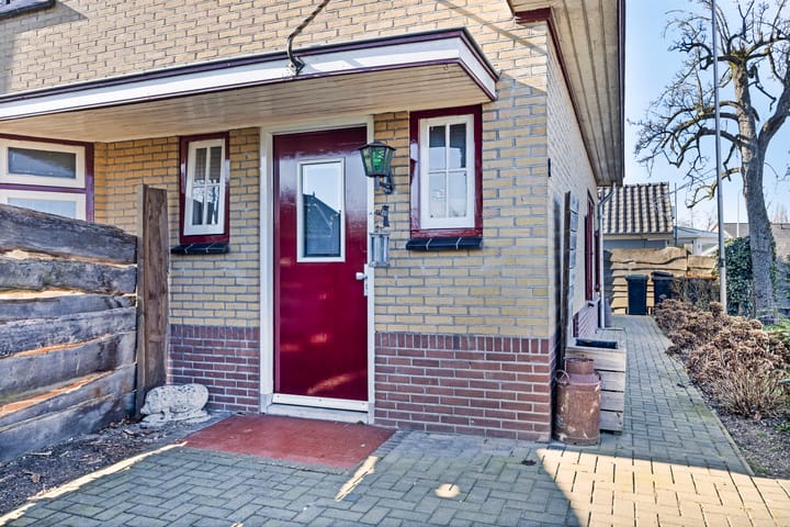 Foto 8 van Zuivelweg 8