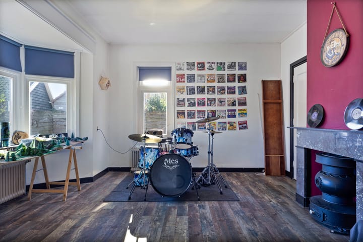 Foto 9 van Zuivelweg 8