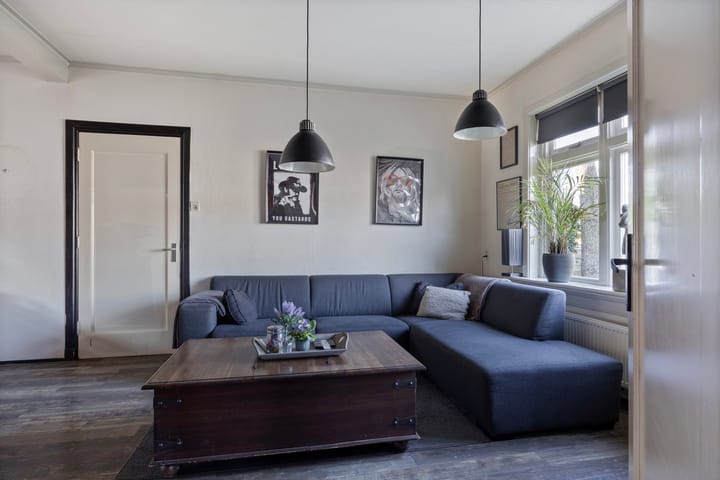 Foto 10 van Zuivelweg 8