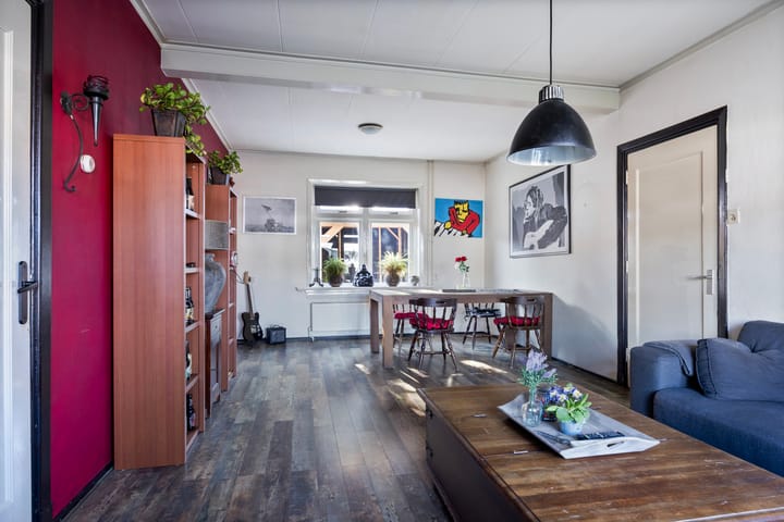 Foto 11 van Zuivelweg 8